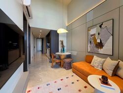 Tembusu Grand (D15), Condominium #554352941